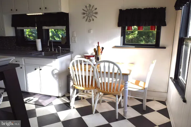 $169,900 | 4 Hazel Avenue, Pennsville, NJ 08070