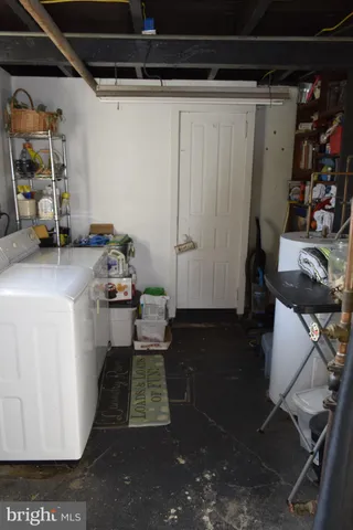 $169,900 | 4 Hazel Avenue, Pennsville, NJ 08070