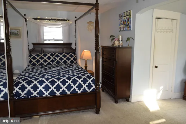 $169,900 | 4 Hazel Avenue, Pennsville, NJ 08070