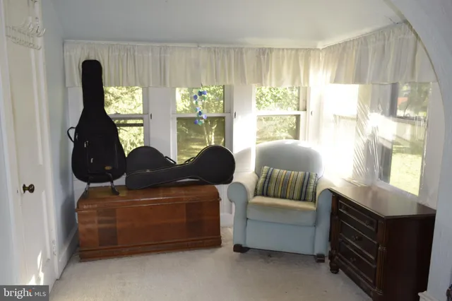 $169,900 | 4 Hazel Avenue, Pennsville, NJ 08070