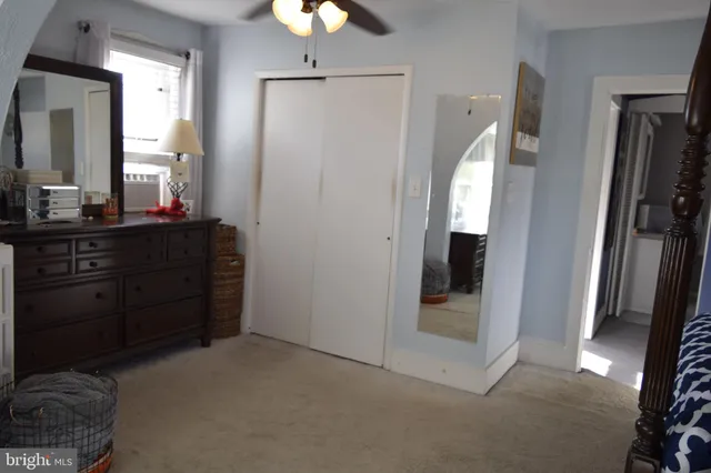 $169,900 | 4 Hazel Avenue, Pennsville, NJ 08070