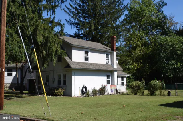 $169,900 | 4 Hazel Avenue, Pennsville, NJ 08070