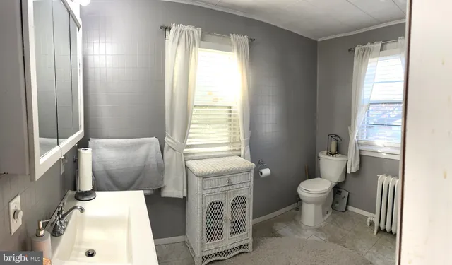 $169,900 | 4 Hazel Avenue, Pennsville, NJ 08070