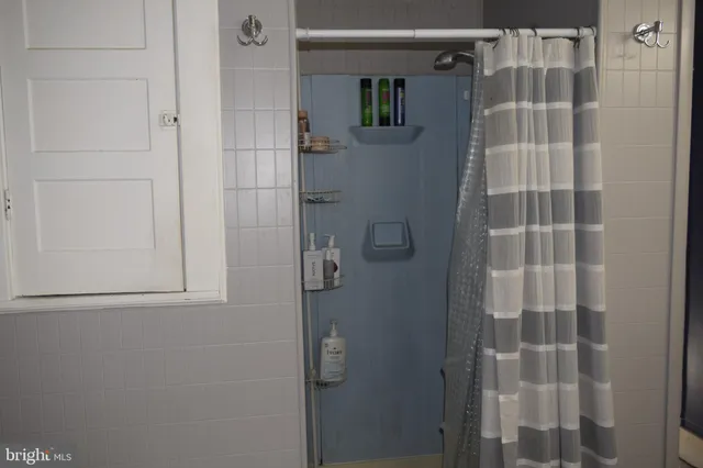 $169,900 | 4 Hazel Avenue, Pennsville, NJ 08070