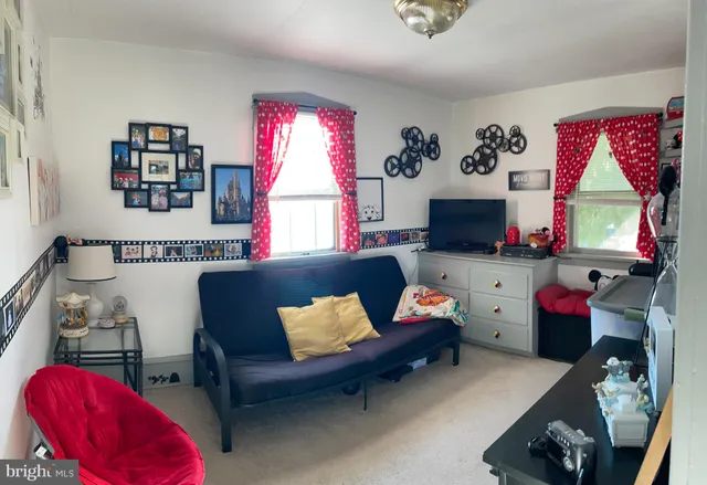 $169,900 | 4 Hazel Avenue, Pennsville, NJ 08070