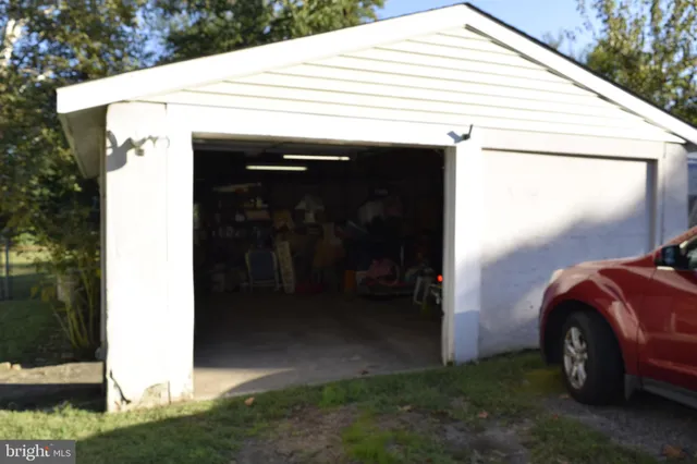 $169,900 | 4 Hazel Avenue, Pennsville, NJ 08070