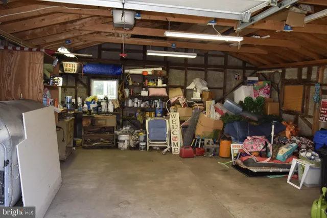 $169,900 | 4 Hazel Avenue, Pennsville, NJ 08070