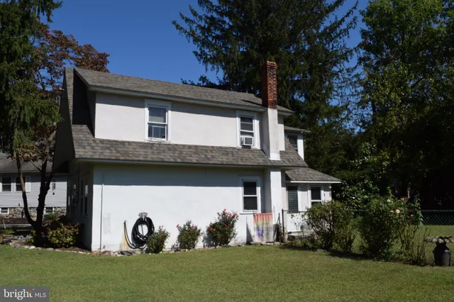 $169,900 | 4 Hazel Avenue, Pennsville, NJ 08070