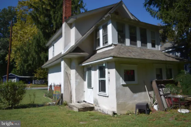 $169,900 | 4 Hazel Avenue, Pennsville, NJ 08070