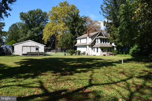 $169,900 | 4 Hazel Avenue, Pennsville, NJ 08070