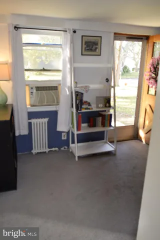 $169,900 | 4 Hazel Avenue, Pennsville, NJ 08070