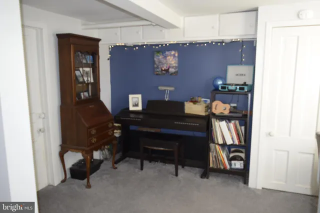 $169,900 | 4 Hazel Avenue, Pennsville, NJ 08070