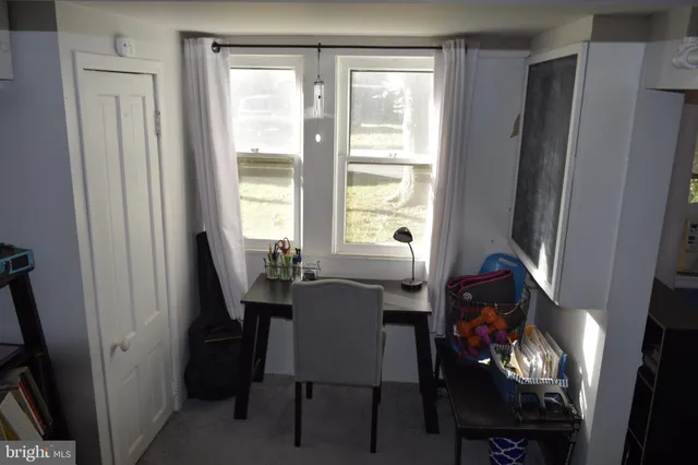 $169,900 | 4 Hazel Avenue, Pennsville, NJ 08070