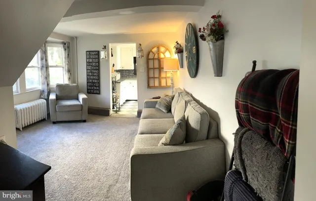 $169,900 | 4 Hazel Avenue, Pennsville, NJ 08070