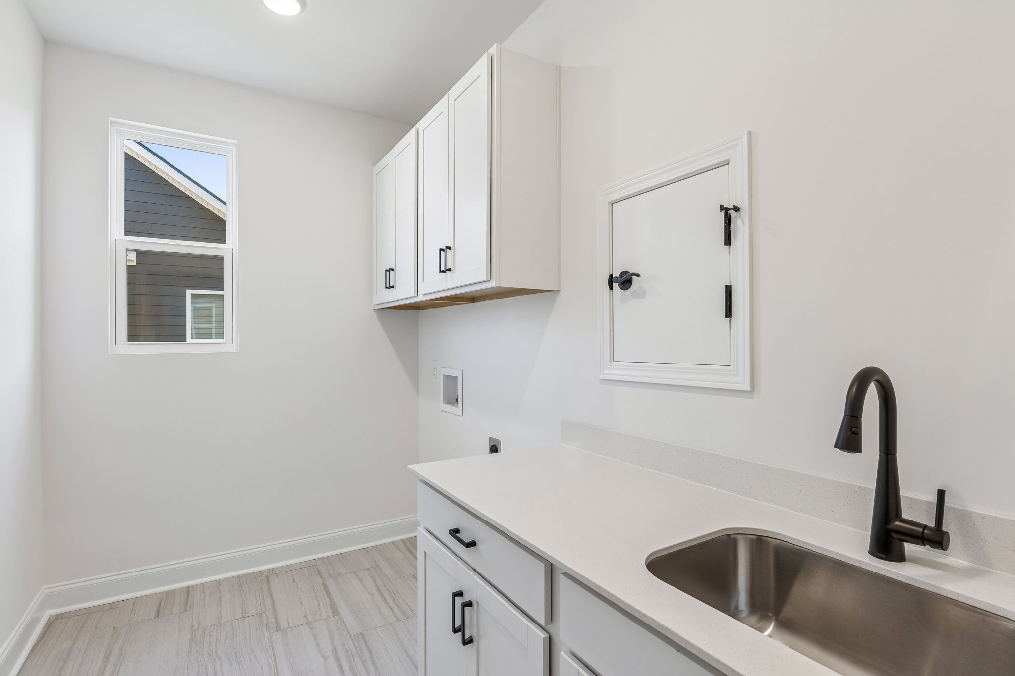 7169 Triad Way Murfreesboro, TN 37128 - Photo 14 of 60