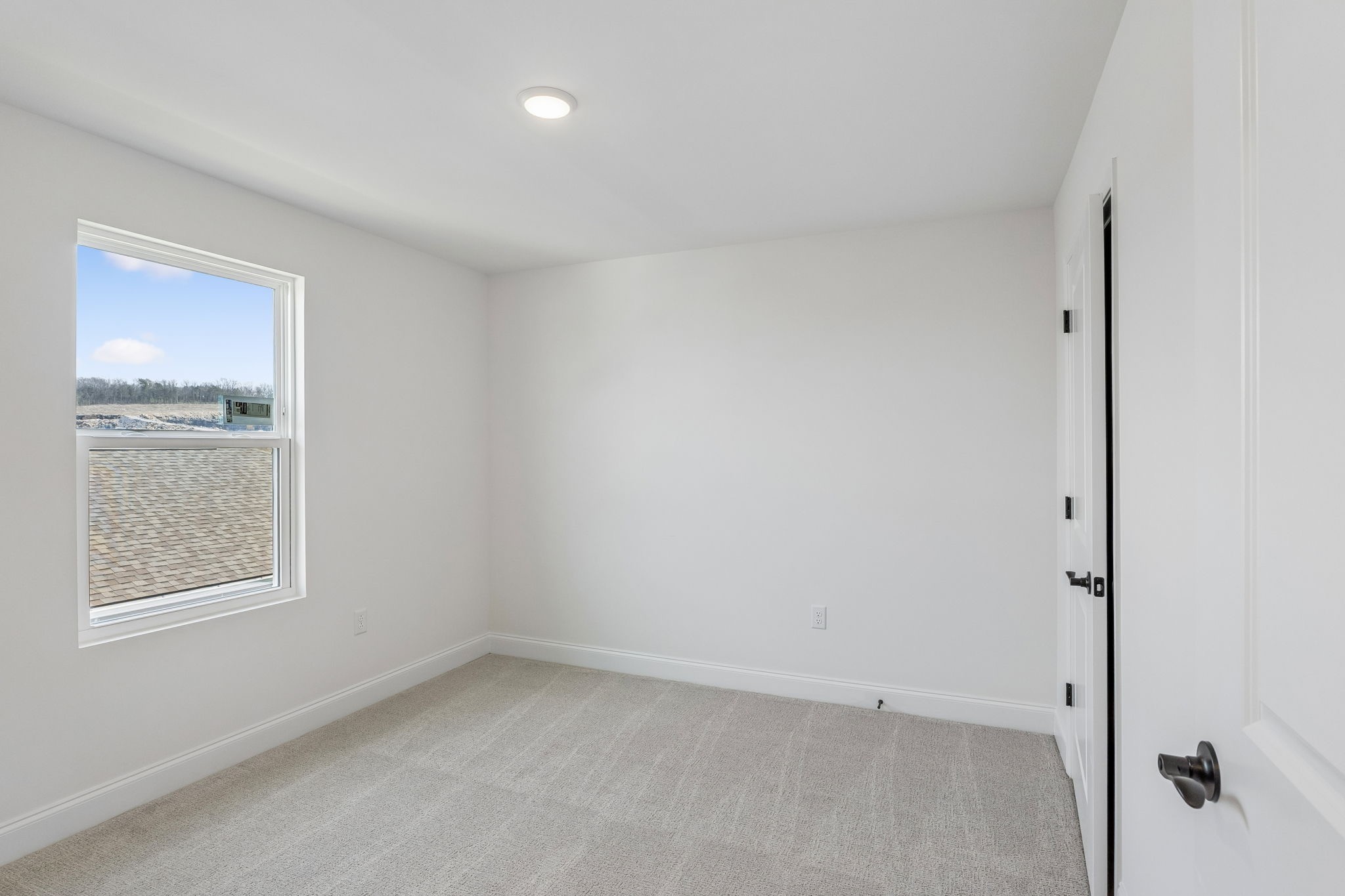 7169 Triad Way Murfreesboro, TN 37128 - Photo 31 of 60