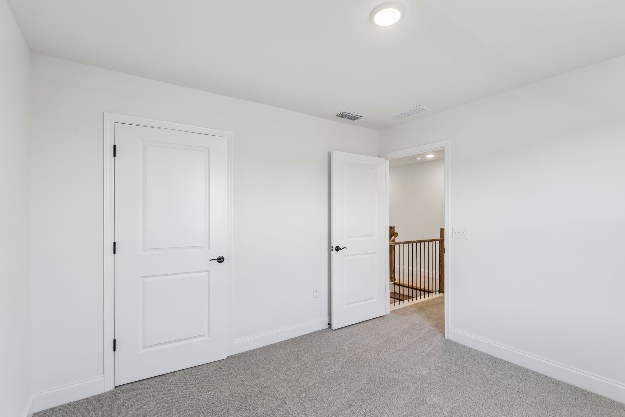 7169 Triad Way Murfreesboro, TN 37128 - Photo 32 of 60