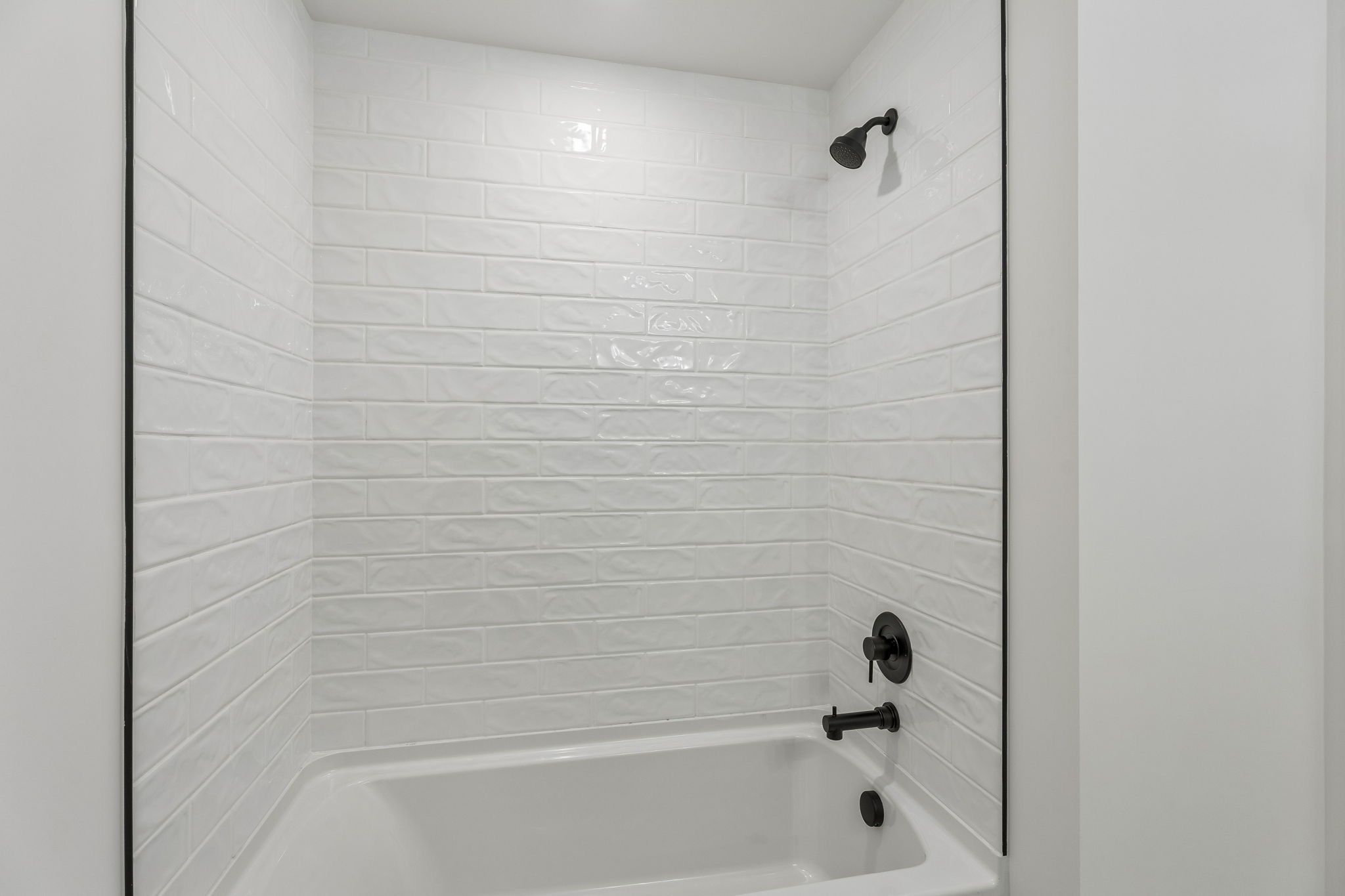 7169 Triad Way Murfreesboro, TN 37128 - Photo 35 of 60