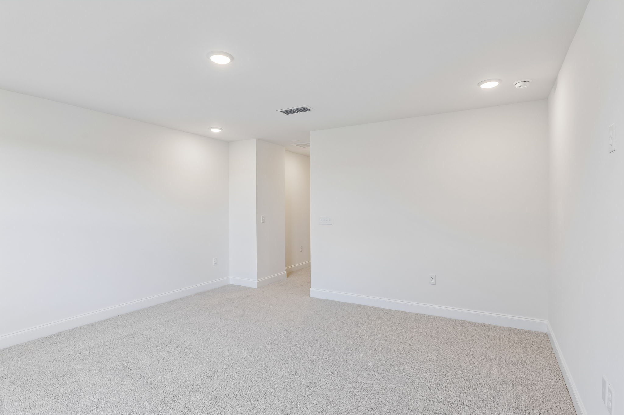 7169 Triad Way Murfreesboro, TN 37128 - Photo 37 of 60