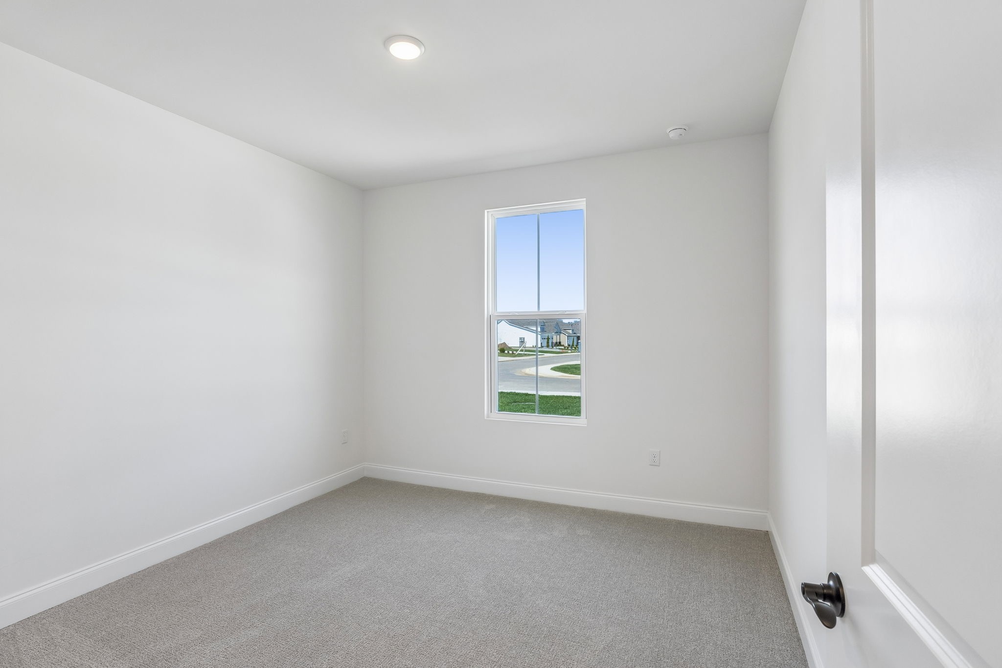 7169 Triad Way Murfreesboro, TN 37128 - Photo 7 of 60