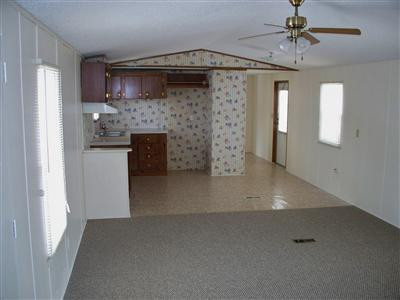 840 East Union Road Carlisle, KY 40311 - Photo 3 of 5 Photo 3