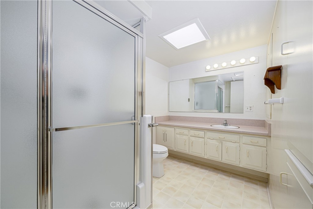 1100 Brookline Road Seal Beach, CA 90740 - Photo 20 of 27
