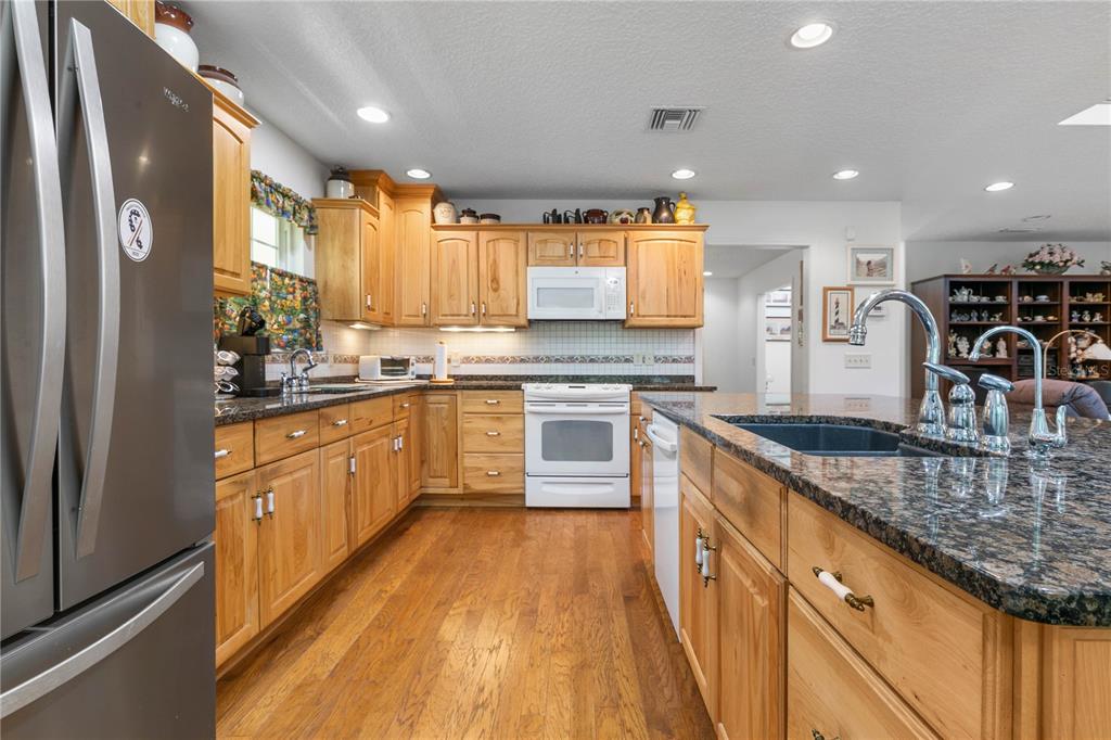 113 Kent Estate Road Elkton, FL 32033 - Photo 9 of 75 Gallery Image 9