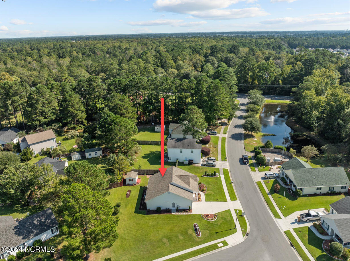 8688 Orchard Loop Road Leland, NC 28451 - Photo 27 of 34 Orchard2
