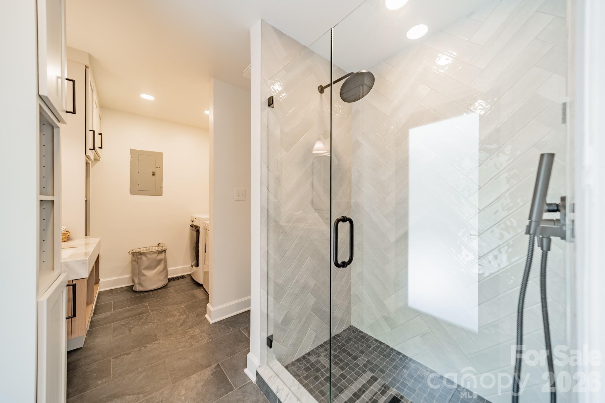 1026 Bounty Lane Fort Mill, SC 29708 - Photo 20 of 48