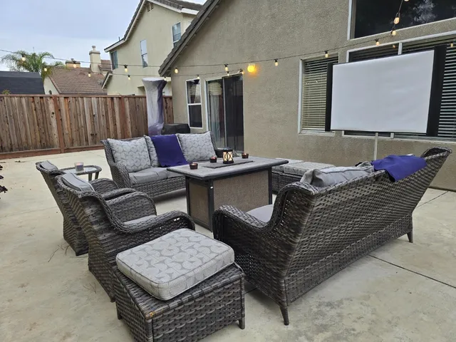 $815,000 | 831 Cactus Court, Salinas, CA 93905