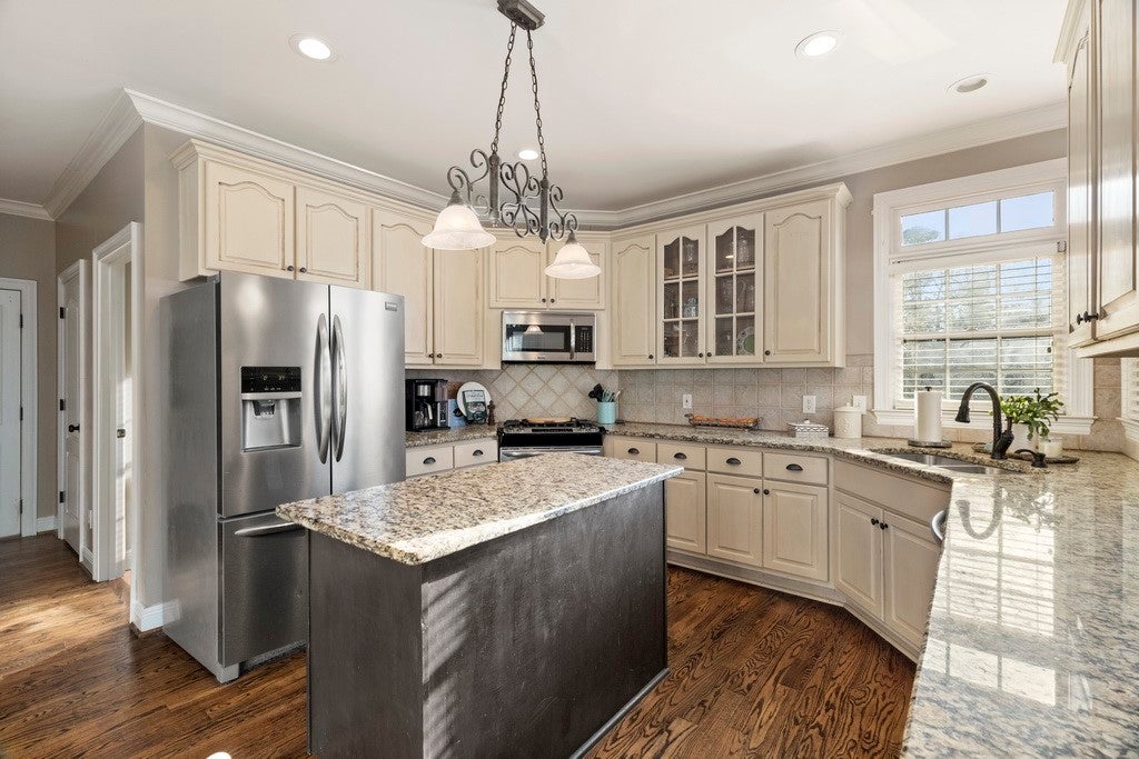 938 Parklane Road Auburn, AL 36830 - Photo 10 of 32 Gallery Image 10