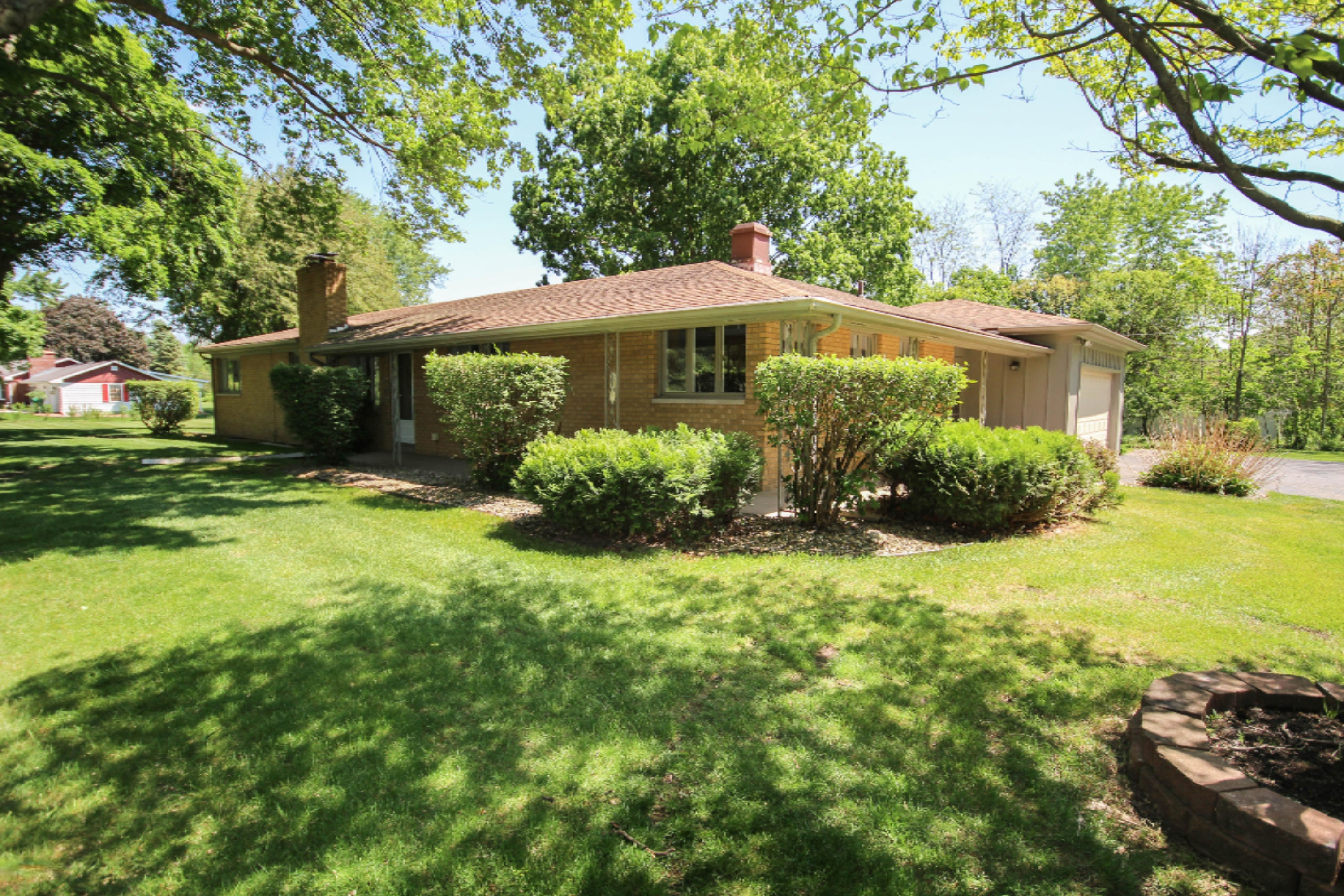 56769 Buckhorn Road Three Rivers, MI 49093 - Photo 1 of 49 untitled (2 of 15)
