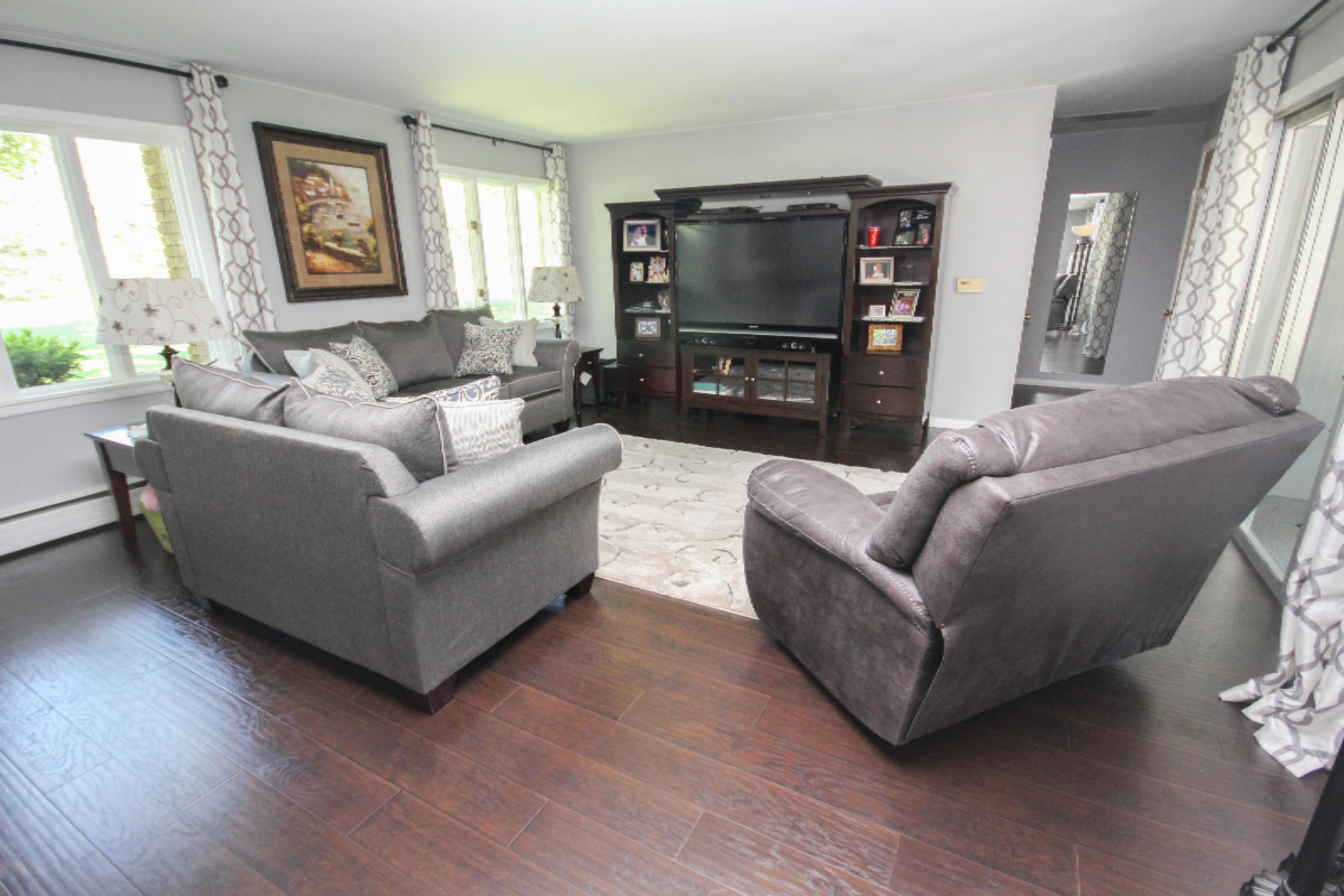 56769 Buckhorn Road Three Rivers, MI 49093 - Photo 11 of 49 untitled (17 of 51)