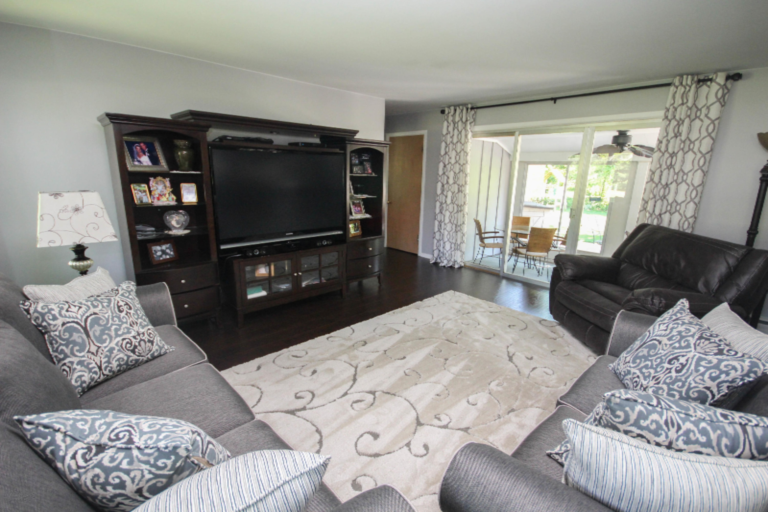 56769 Buckhorn Road Three Rivers, MI 49093 - Photo 12 of 49 untitled (18 of 51)