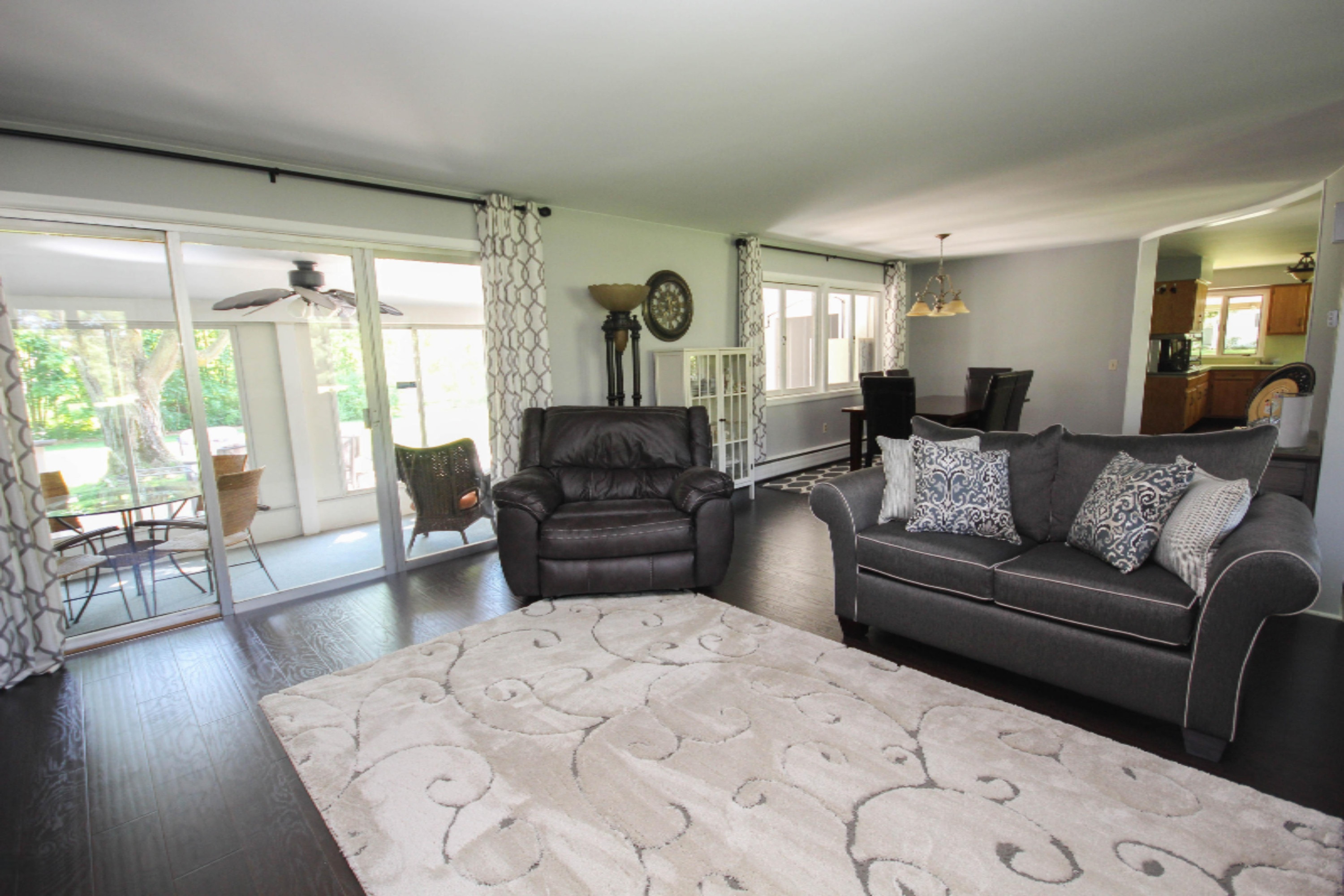 56769 Buckhorn Road Three Rivers, MI 49093 - Photo 13 of 49 untitled (19 of 51)