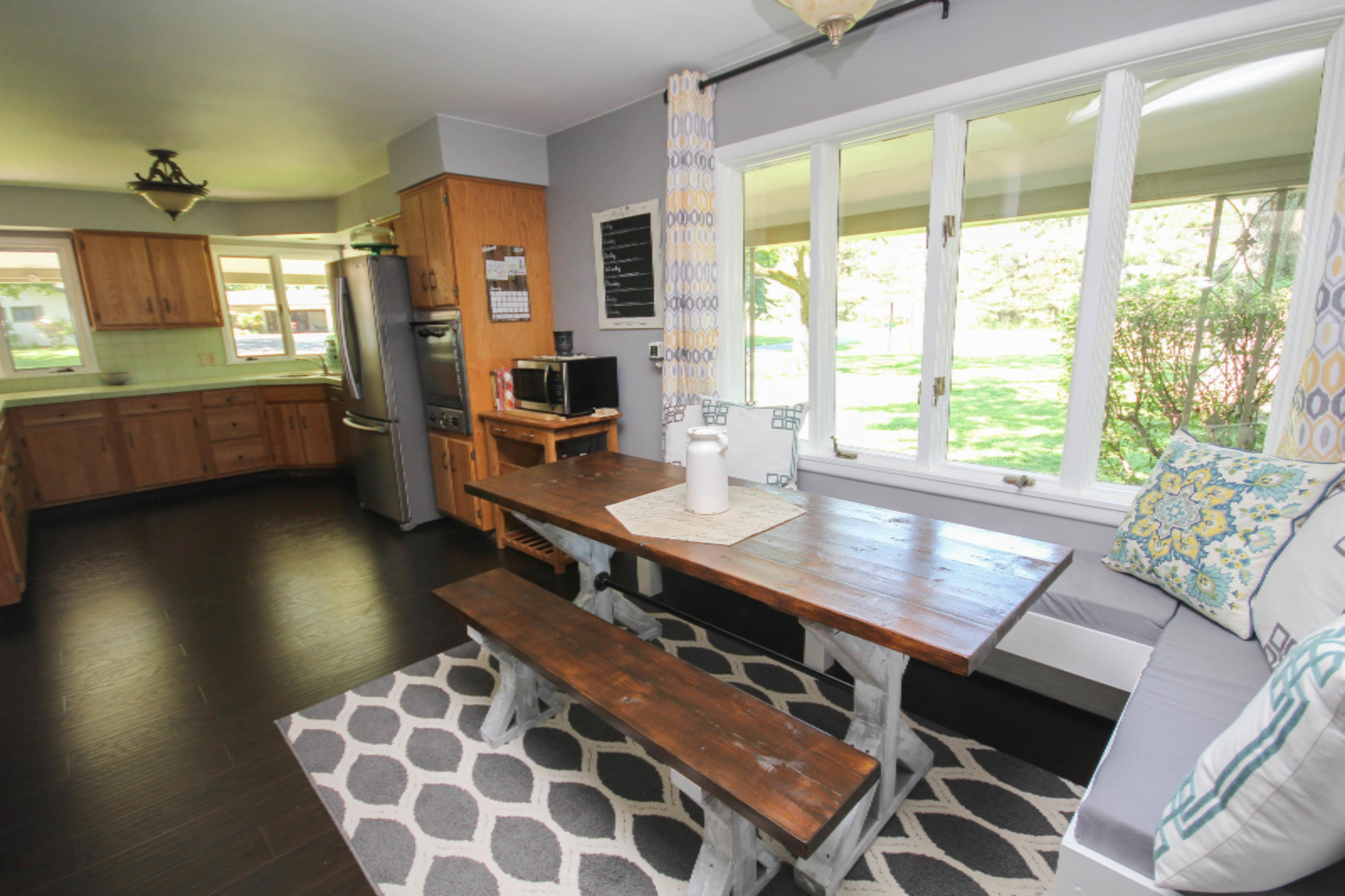 56769 Buckhorn Road Three Rivers, MI 49093 - Photo 16 of 49 untitled (22 of 51)