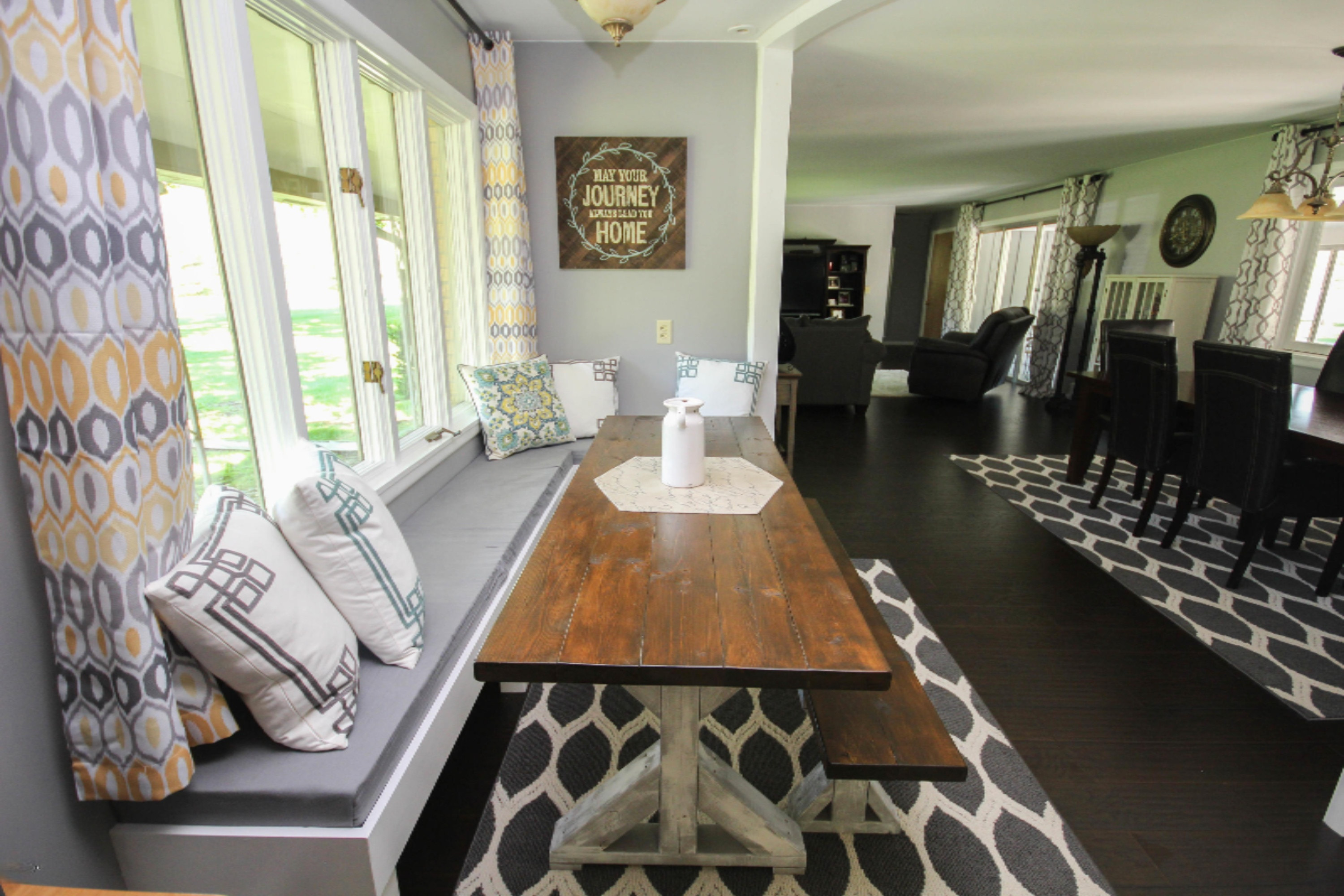 56769 Buckhorn Road Three Rivers, MI 49093 - Photo 17 of 49 untitled (23 of 51)