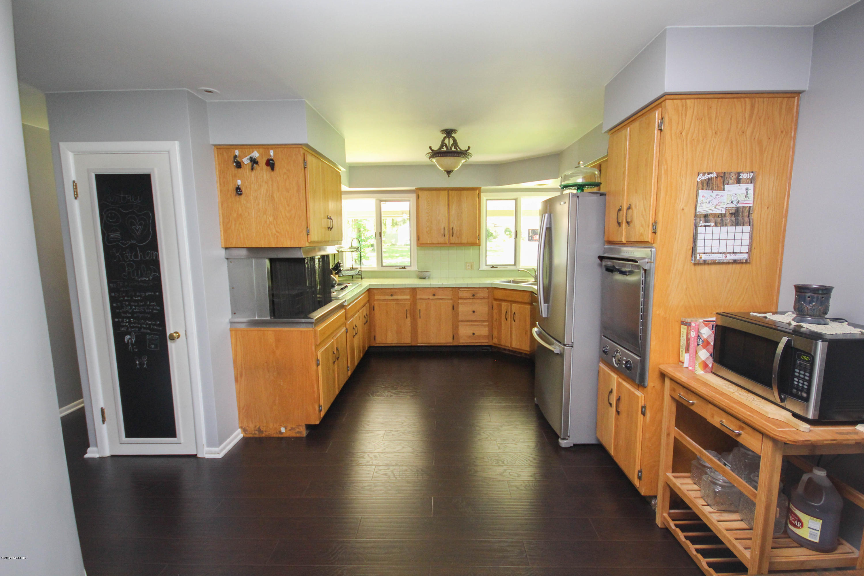 56769 Buckhorn Road Three Rivers, MI 49093 - Photo 19 of 49 untitled (25 of 51)