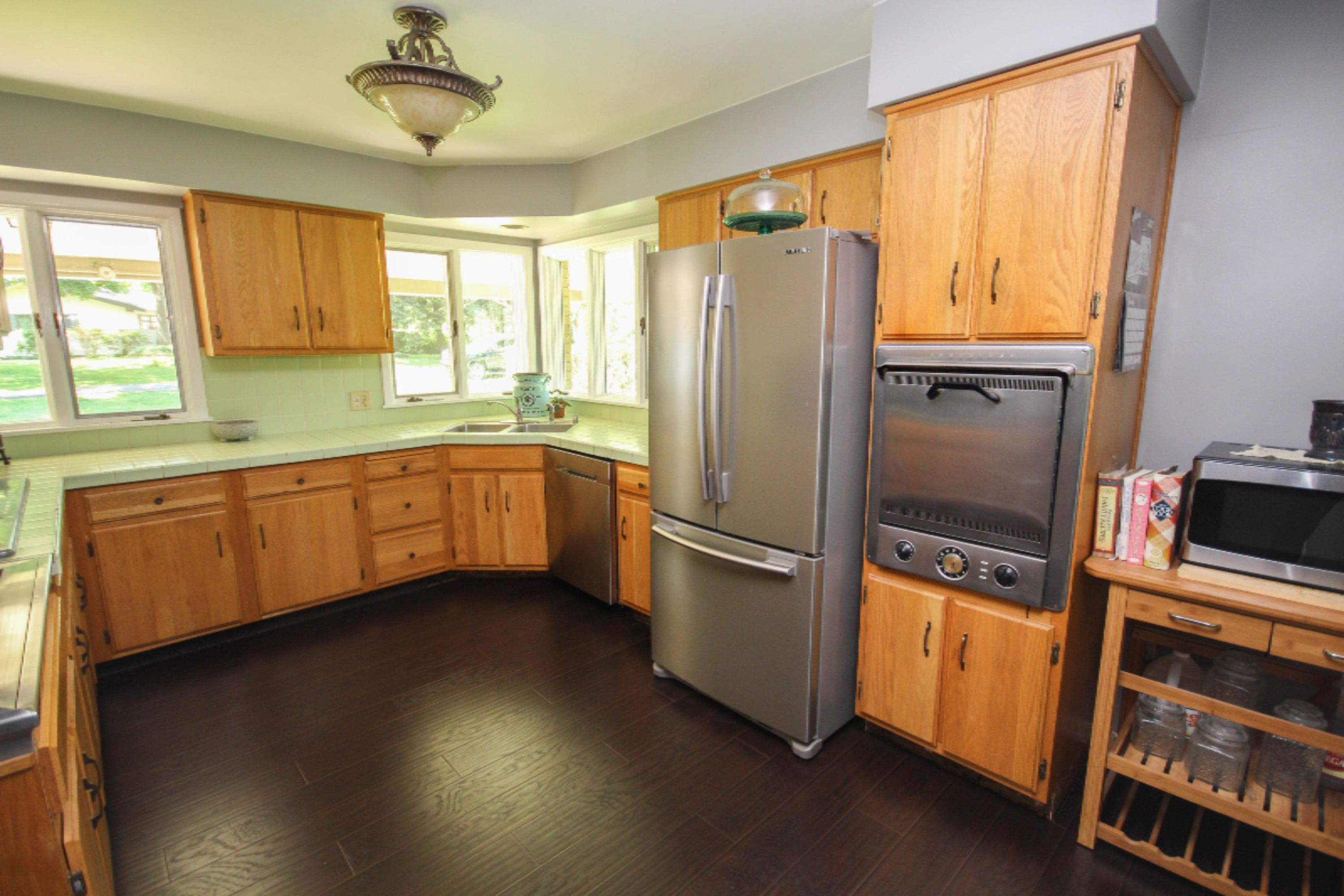 56769 Buckhorn Road Three Rivers, MI 49093 - Photo 20 of 49 untitled (26 of 51)