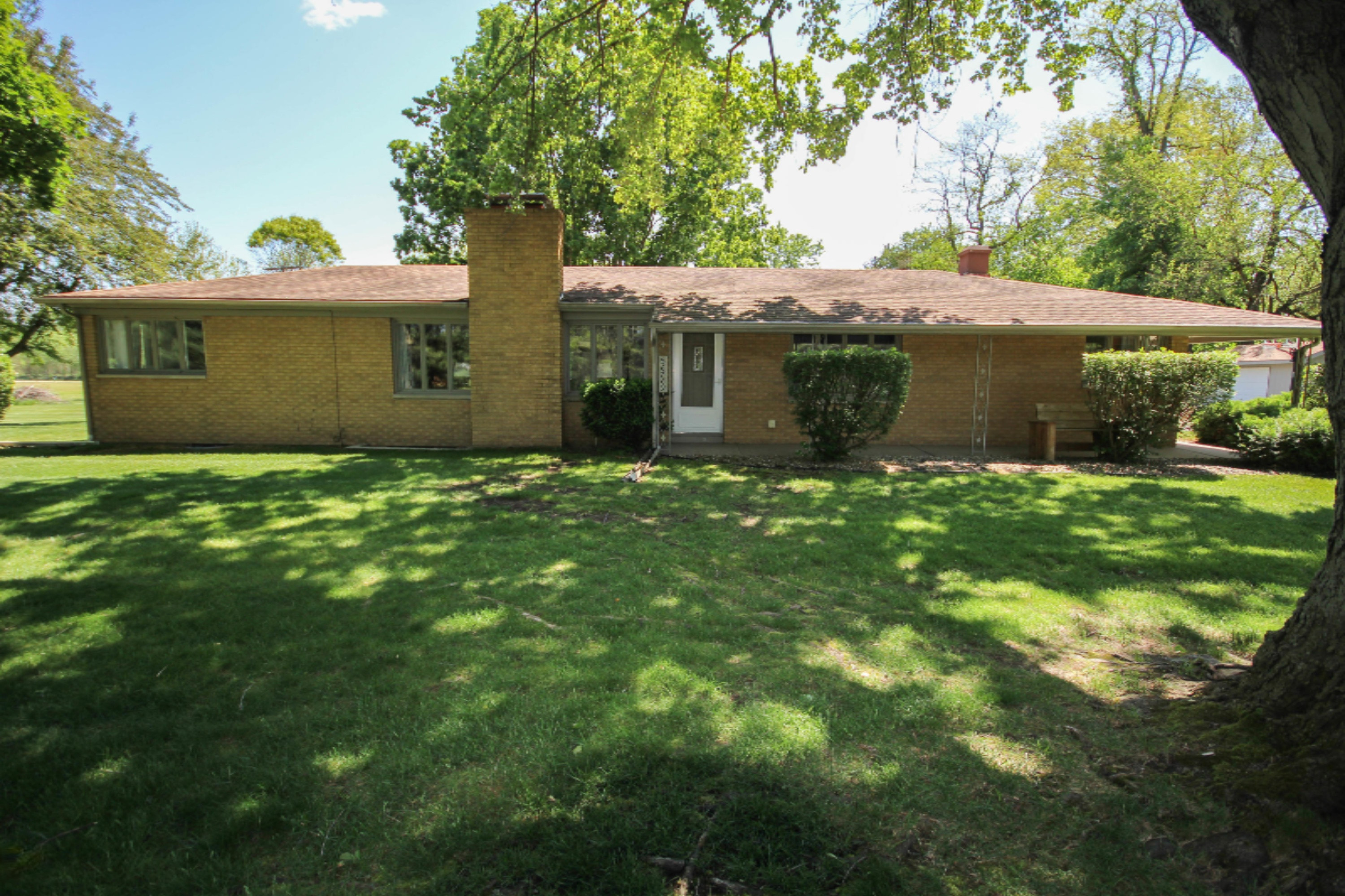 56769 Buckhorn Road Three Rivers, MI 49093 - Photo 2 of 49 untitled (6 of 15)