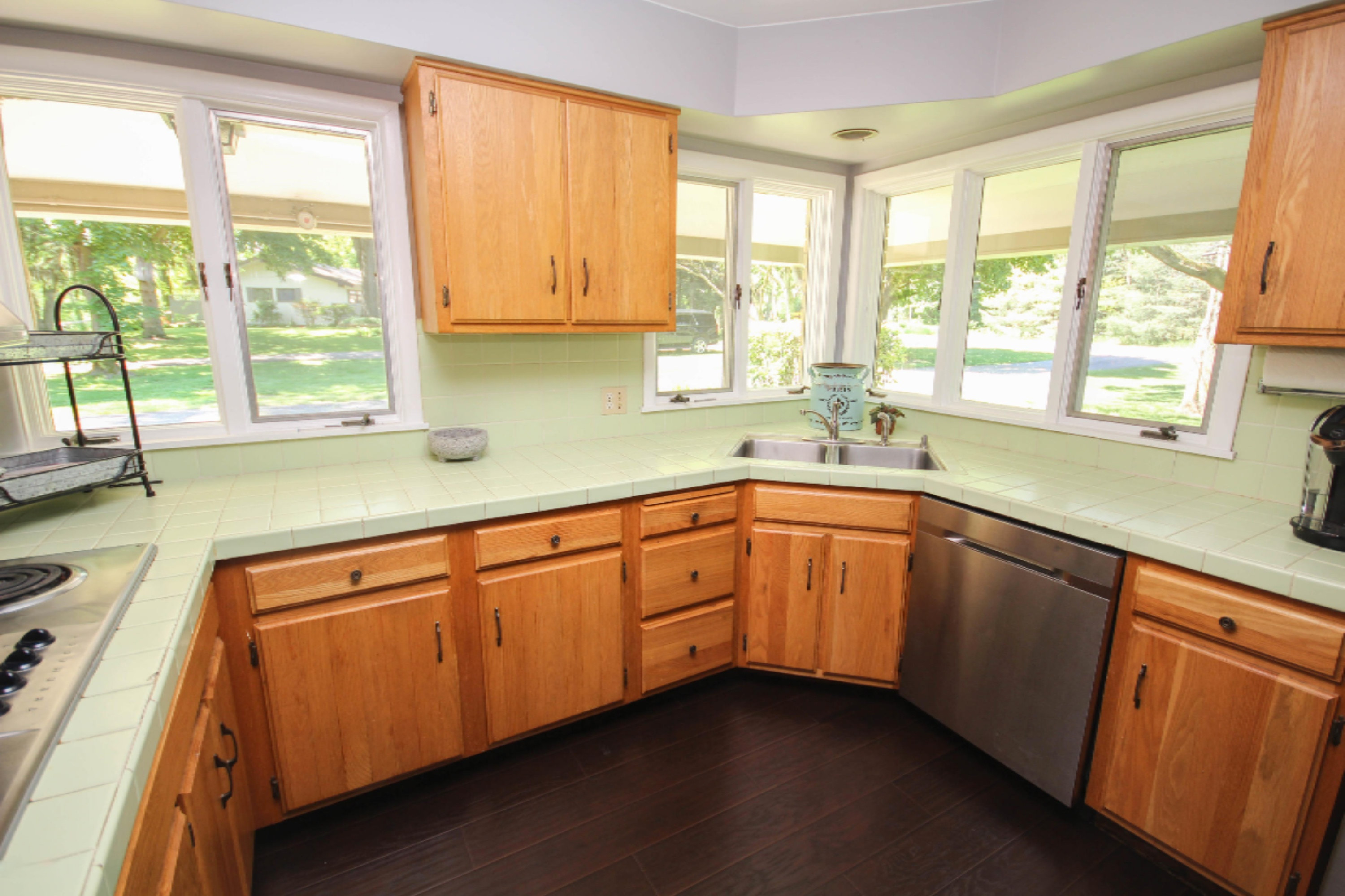 56769 Buckhorn Road Three Rivers, MI 49093 - Photo 21 of 49 untitled (27 of 51)