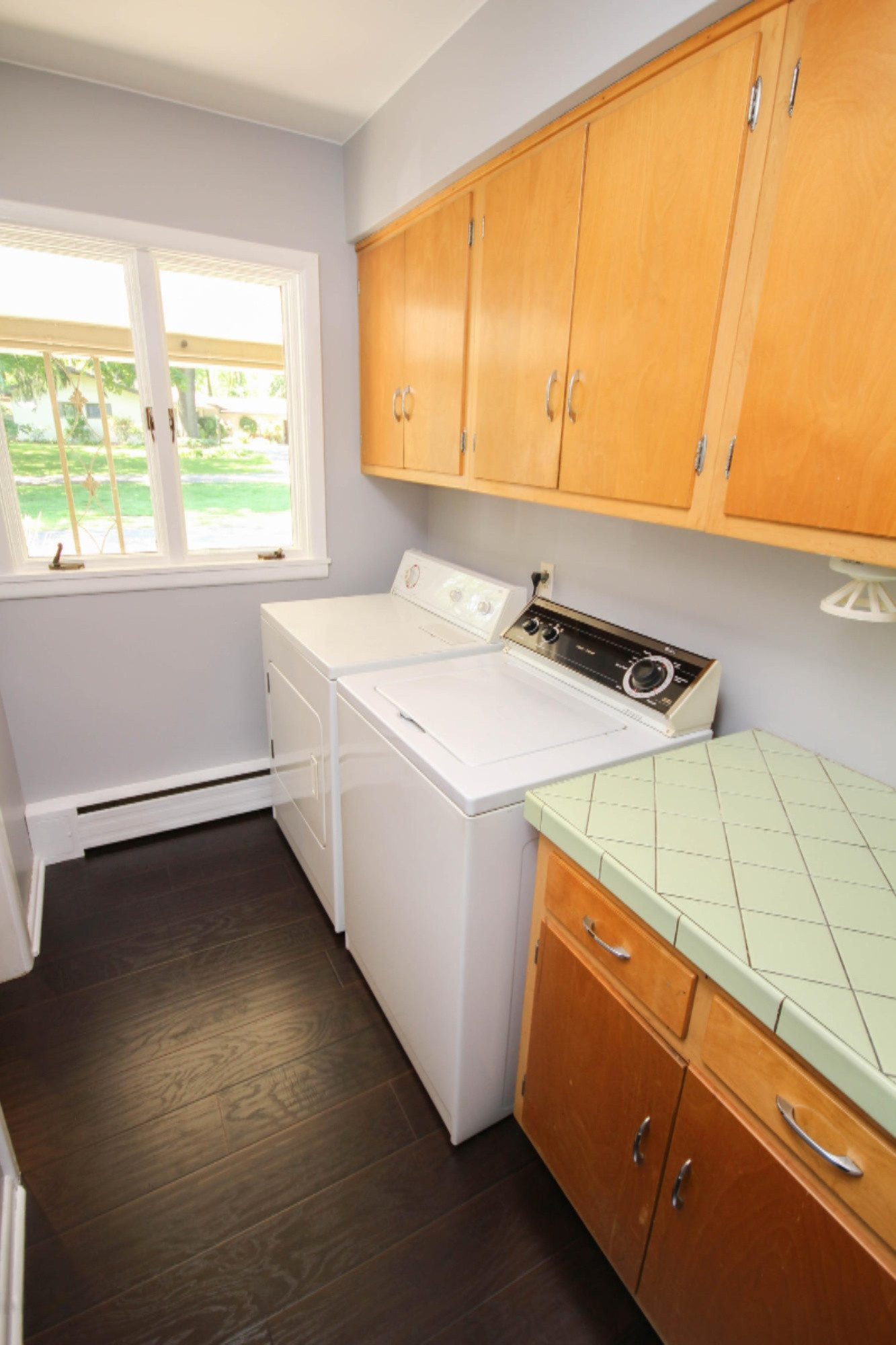 56769 Buckhorn Road Three Rivers, MI 49093 - Photo 23 of 49 untitled (29 of 51)