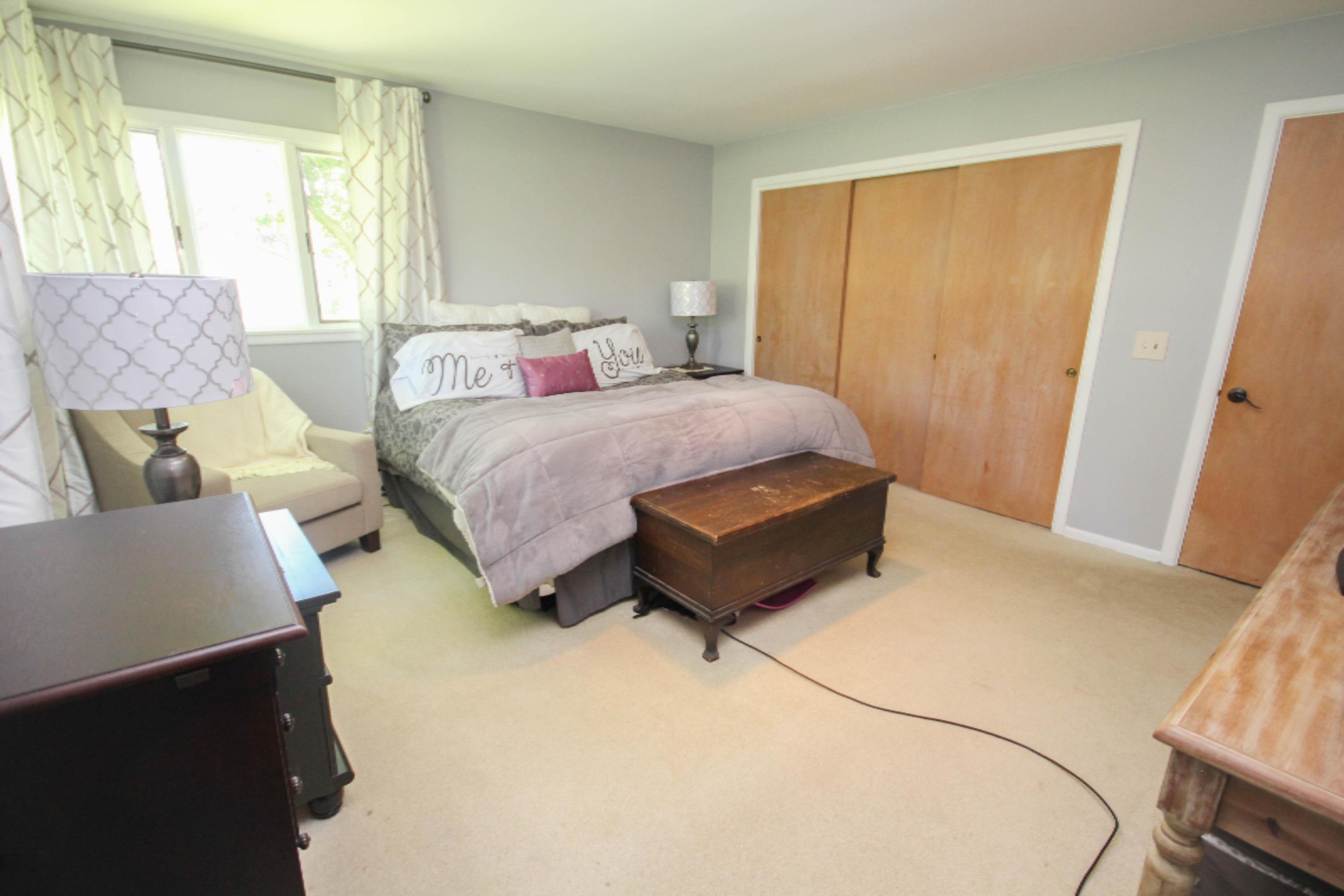 56769 Buckhorn Road Three Rivers, MI 49093 - Photo 25 of 49 untitled (36 of 51)