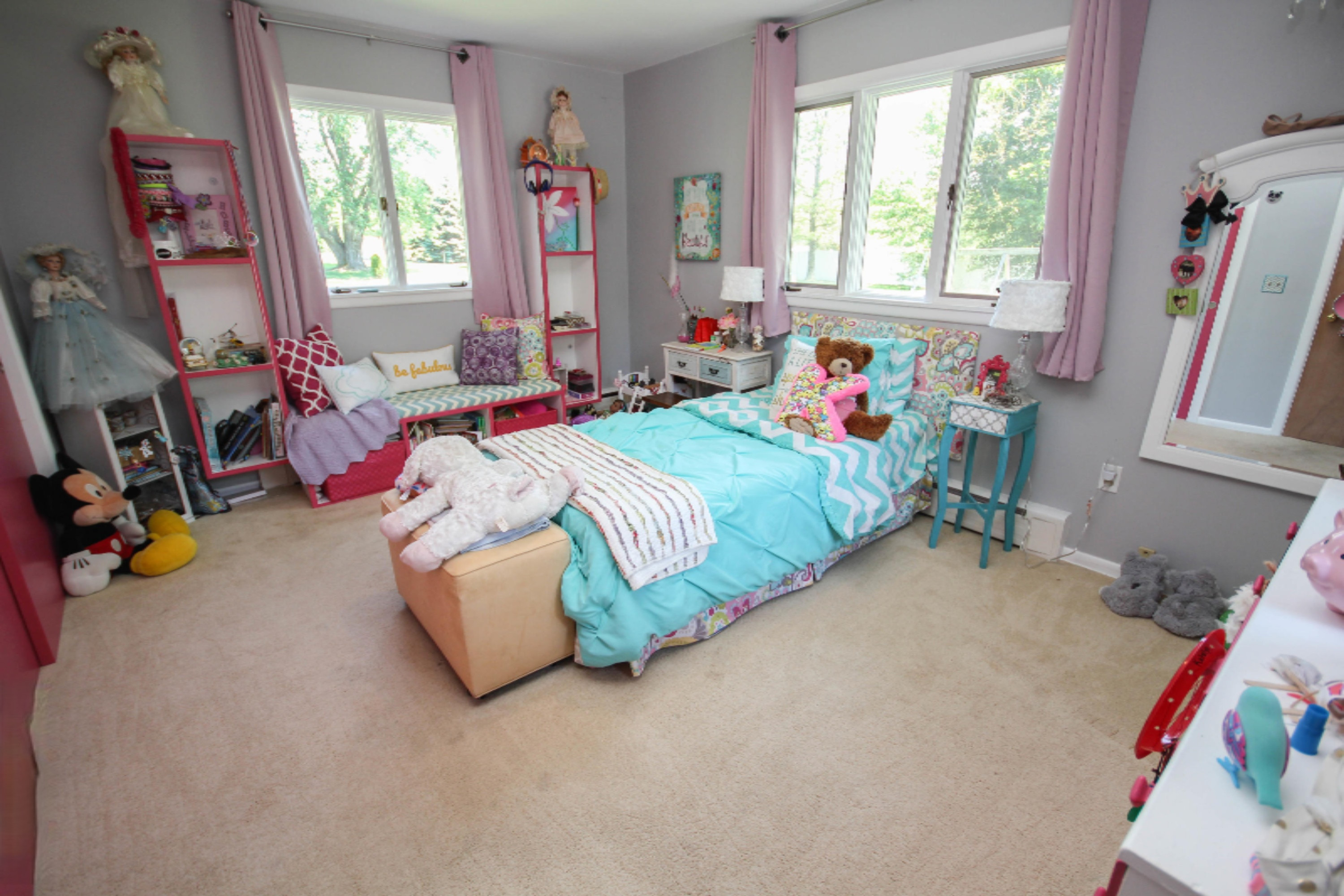 56769 Buckhorn Road Three Rivers, MI 49093 - Photo 28 of 49 untitled (32 of 51)