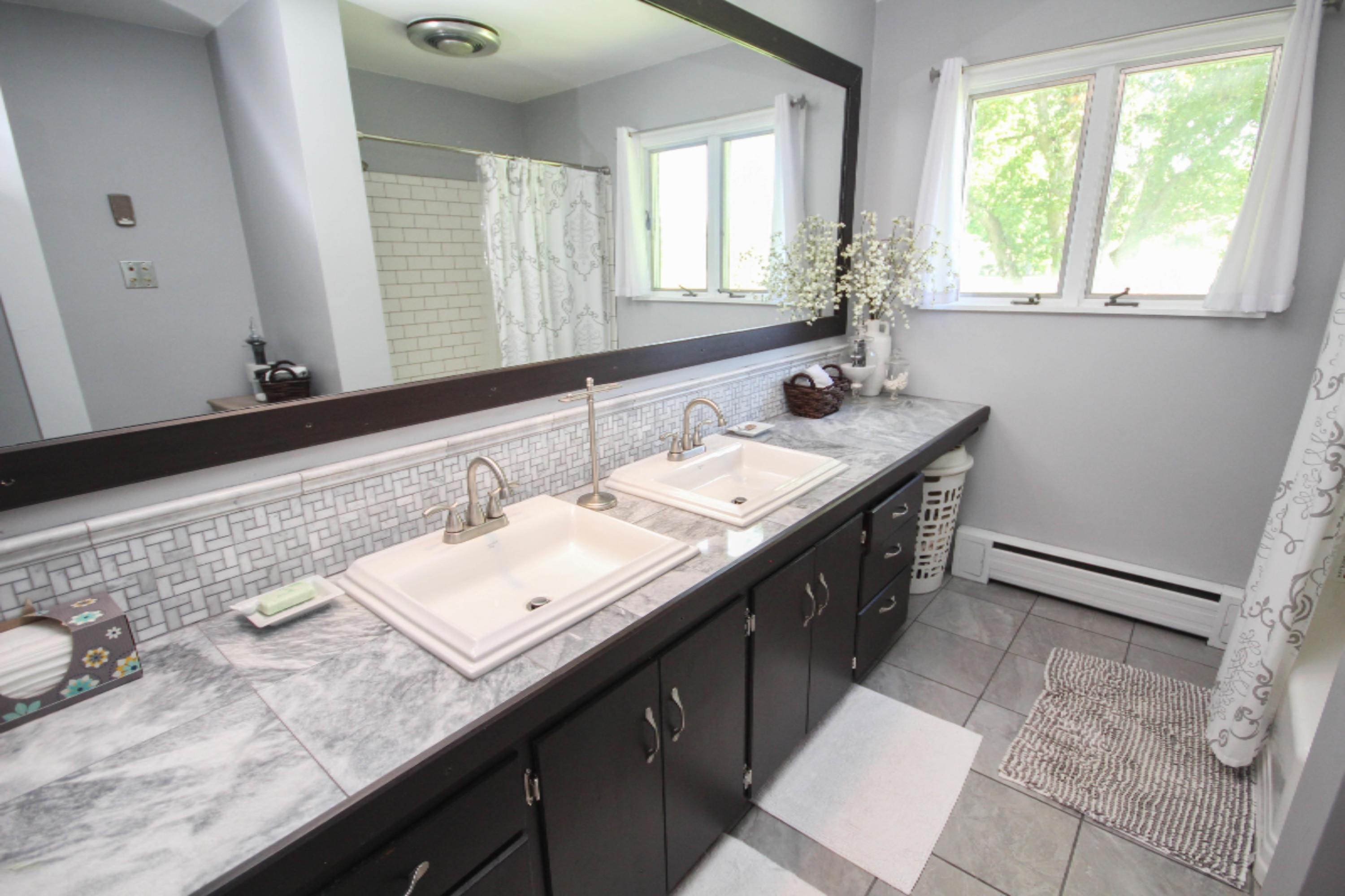 56769 Buckhorn Road Three Rivers, MI 49093 - Photo 29 of 49 untitled (34 of 51)