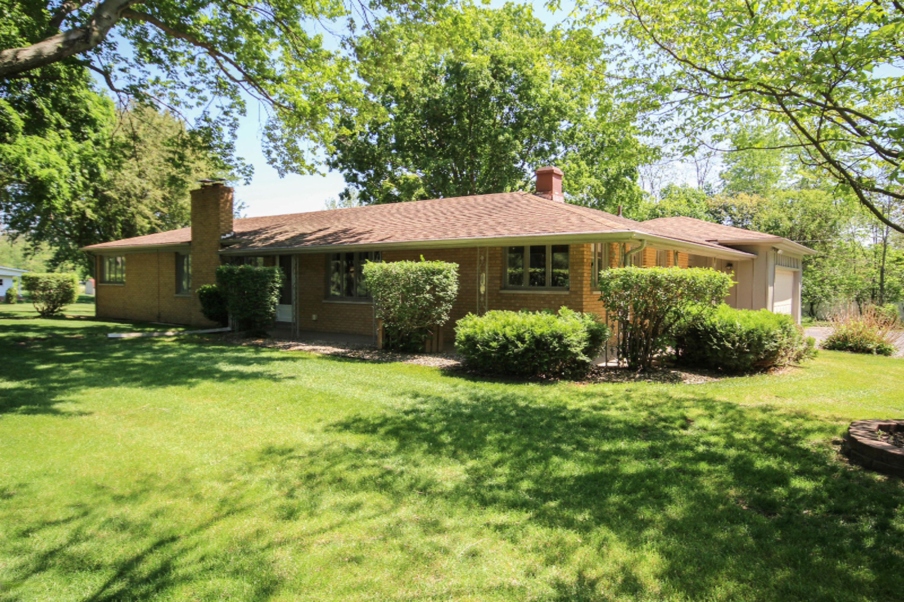 56769 Buckhorn Road Three Rivers, MI 49093 - Photo 3 of 49 untitled (9 of 15)