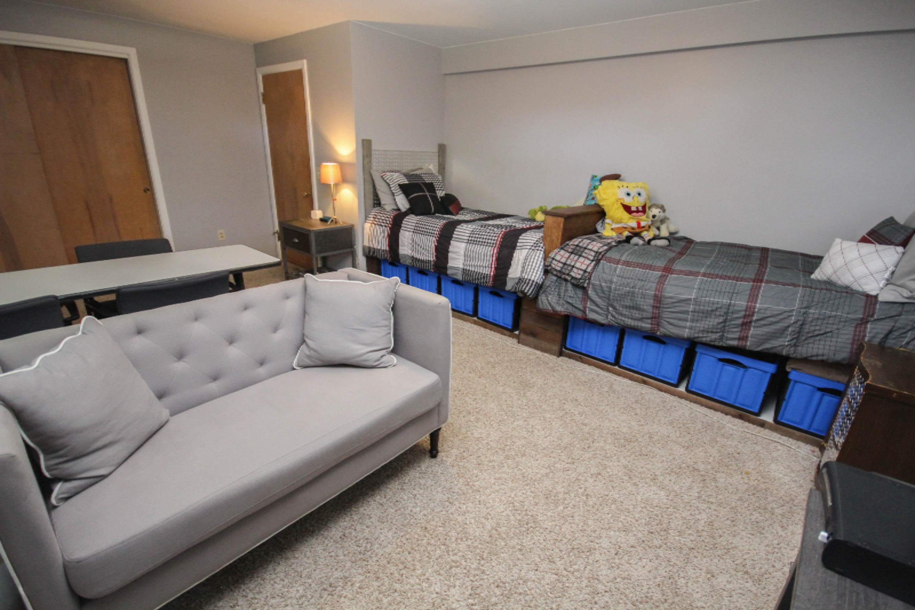 56769 Buckhorn Road Three Rivers, MI 49093 - Photo 33 of 49 untitled (11 of 51)