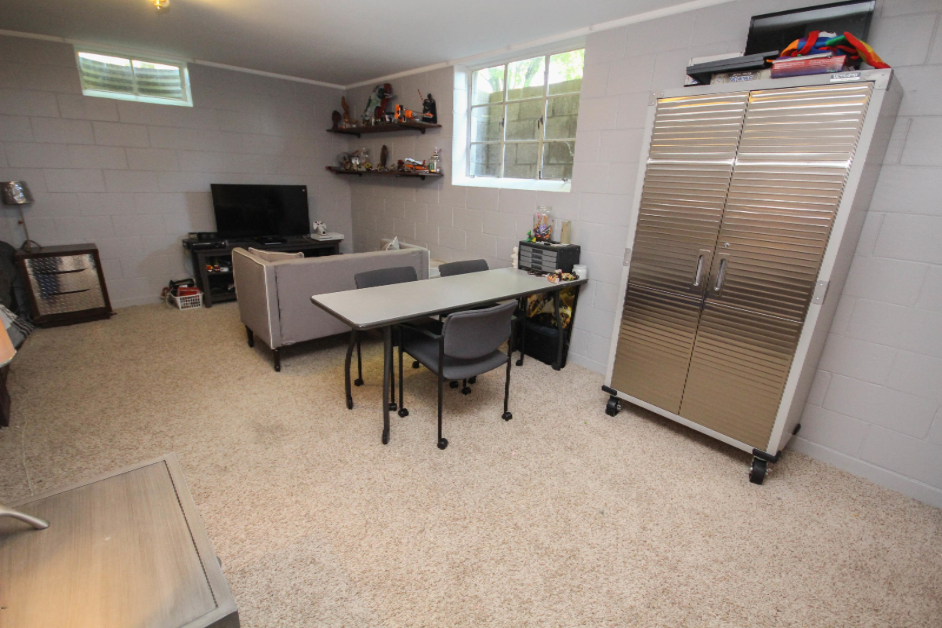 56769 Buckhorn Road Three Rivers, MI 49093 - Photo 34 of 49 untitled (12 of 51)