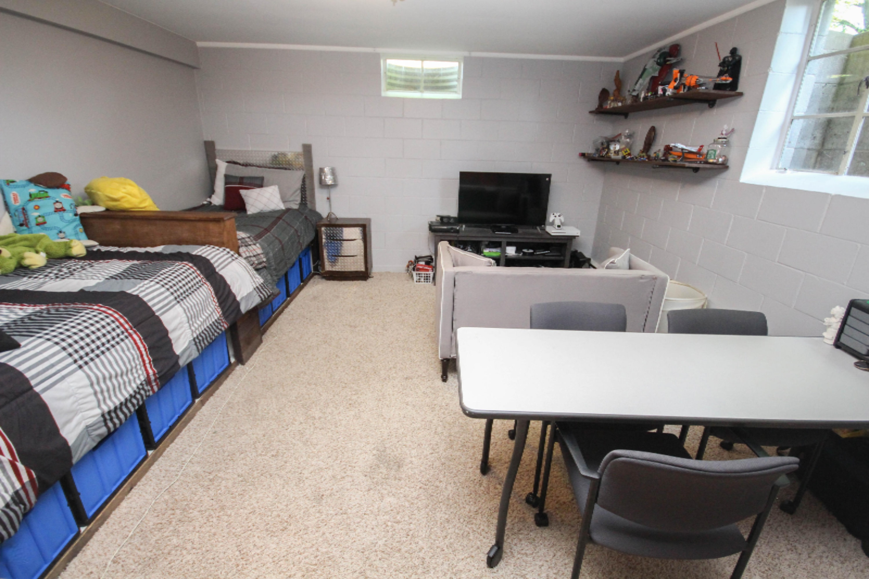 56769 Buckhorn Road Three Rivers, MI 49093 - Photo 35 of 49 untitled (10 of 51)