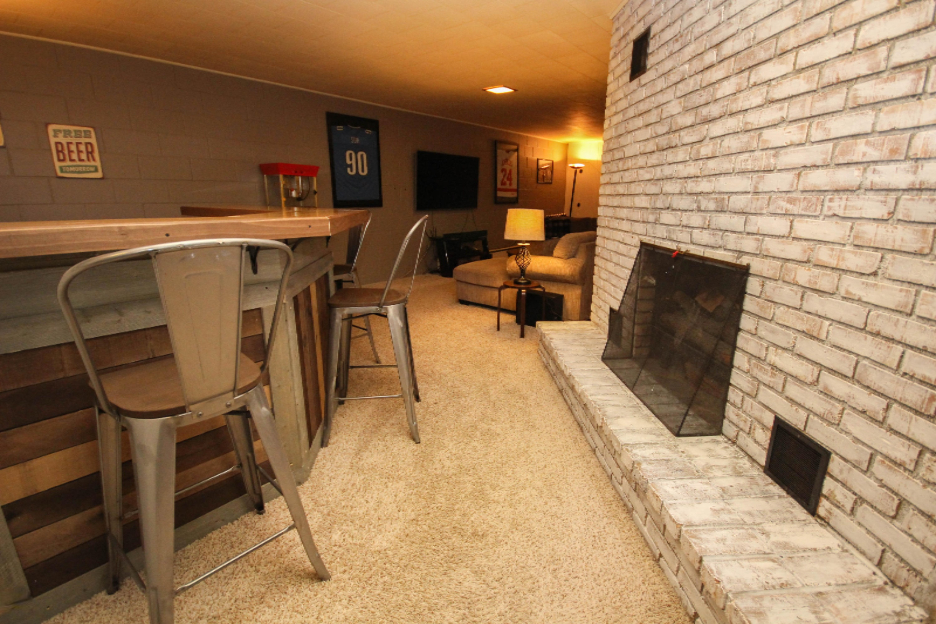56769 Buckhorn Road Three Rivers, MI 49093 - Photo 36 of 49 untitled (7 of 51)